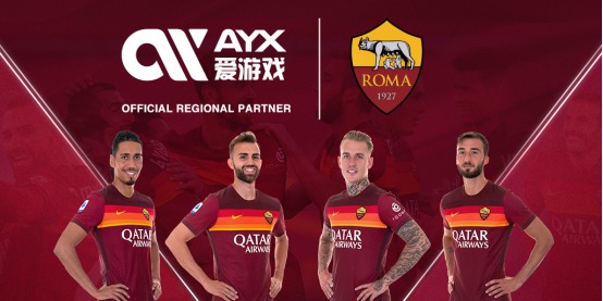 以成為畢巴