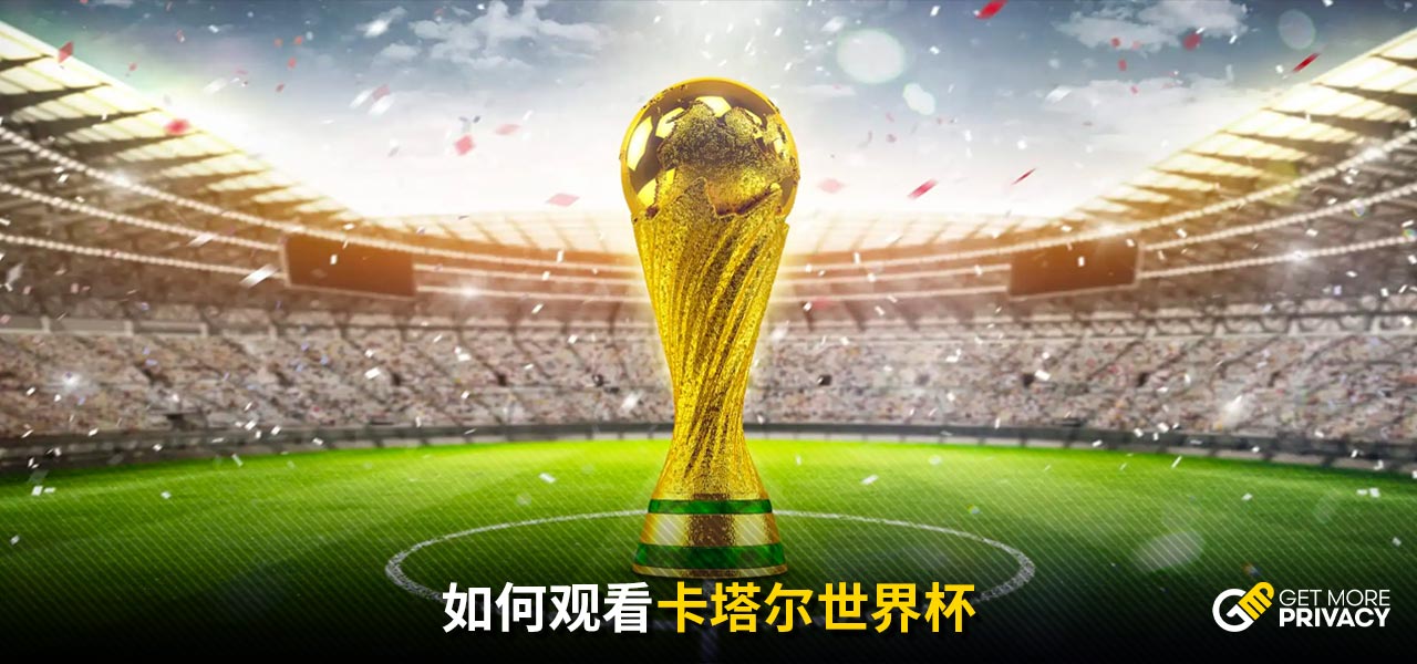 也是一种精