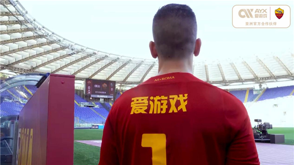 他就以其全